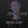 Tentape - New Day - Single