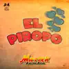 Master Kumbia - El Piropo - Single