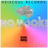 MVN Deno - No Hook! (feat. Dorian Da Great) - Single